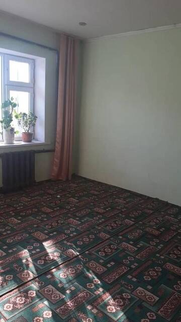 Фотографии Гостевой дом Guest House Kara-Bulak г. Tambashat (Киргизия) №1 Фото Гостевой дом Guest House Kara-Bulak г. Tambashat 1